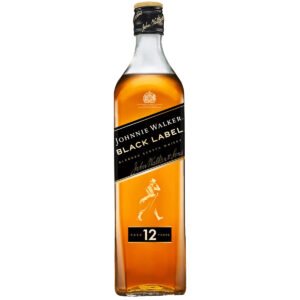 Black Label