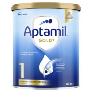 Aptamil