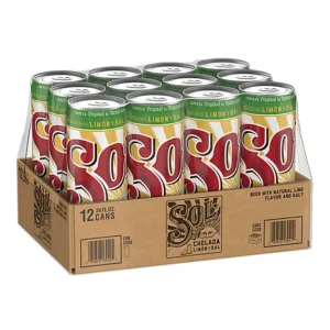Sol Can