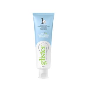 Glister