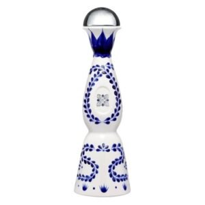 Clase Azul