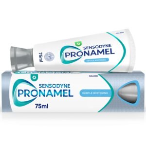 Sensodyne Pronamel