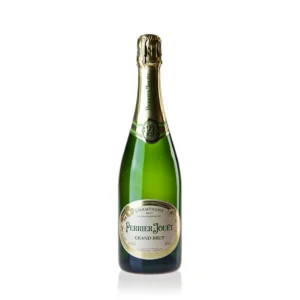 Perrier Jouët