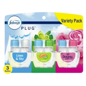 Febreze Plug
