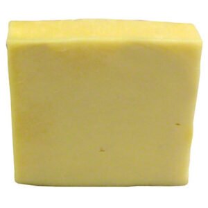 Cheese