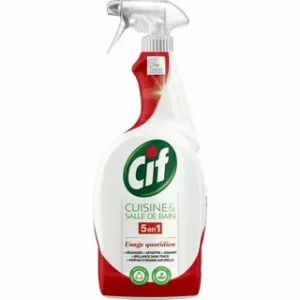 Cif Kitchen Cleaner