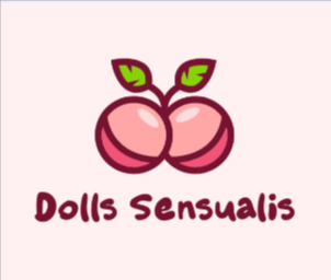 Dolls Sensualis
